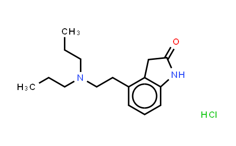 盐酸罗匹尼罗