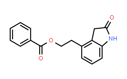 罗匹尼罗中间体