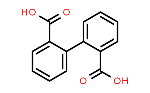 Diphenic acid