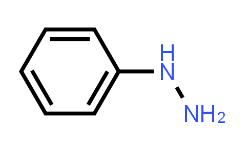 Phenylhydrazine