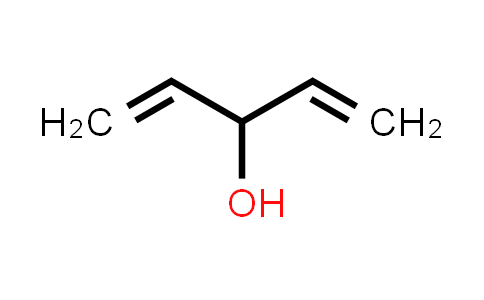 1,4-Pentadien-3-ol