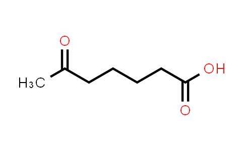 5-Acetylvaleric Acid