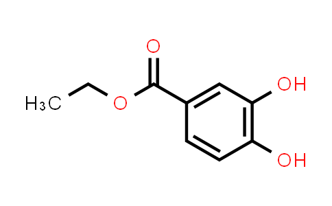 Ethyl 3,4-dihydroxybenzoate