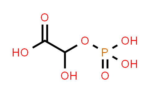 HPA