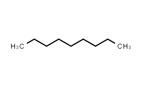 N-NONANE