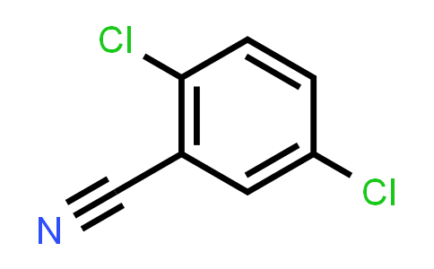 2,5-Dichlorobenzonitrile