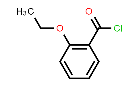 2-Ethoxybenzoyl chloride