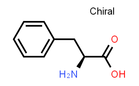 L-苯丙氨酸