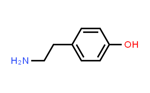 Tyramine