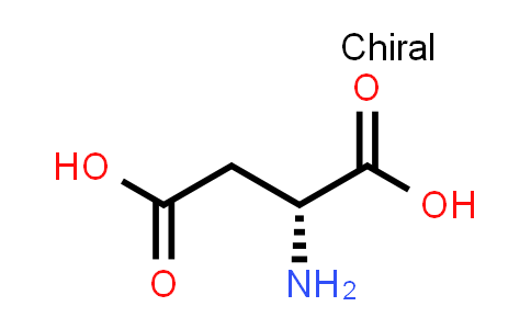 D-Aspartic acid