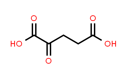 2-Ketoglutaric acid