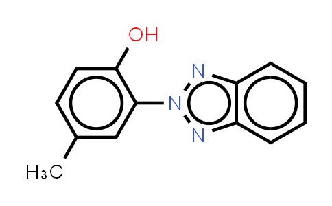 紫外线吸收剂 UV-P