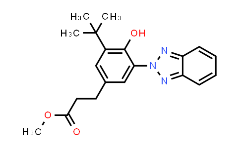 紫外线吸收剂UV1130