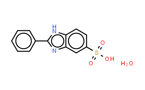 UV-T