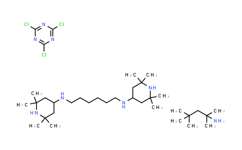 UV-944