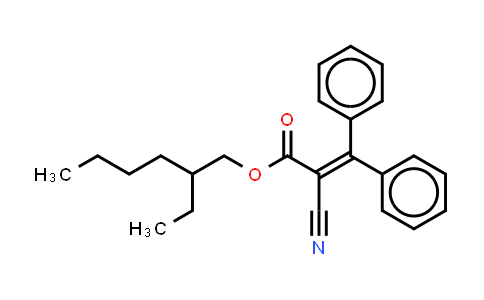 UV-3039