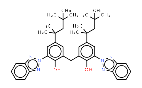 紫外光吸收剂 UV-360