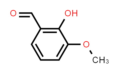 o-Vanillin