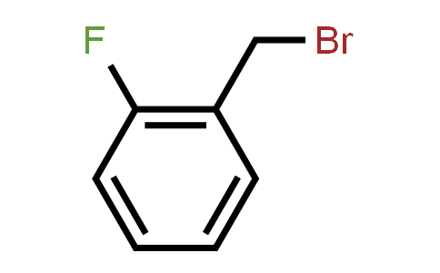 2-氟溴苄