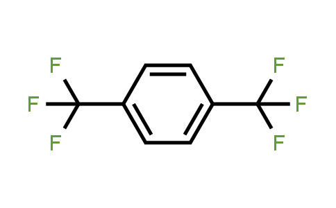 1,4-Bis(trifluoromethyl)-benzene