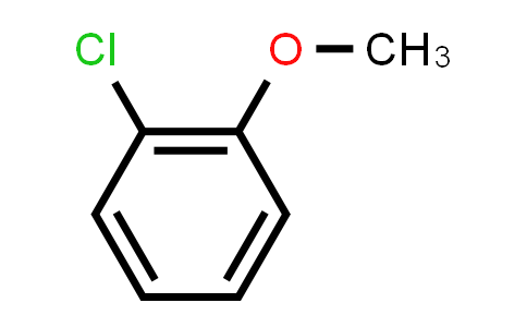 2-Chloroanisole