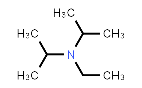 N,N-二异丙基乙胺