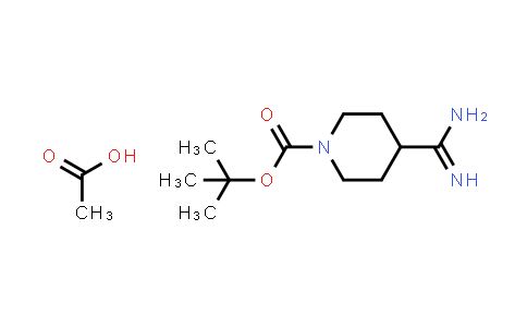 tert-Butyl (4R-cis)-6-formaldehydel-2,2-dimethyl-1,3-dioxane-4-acetate