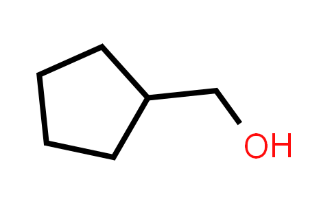 Cyclopentanemethanol