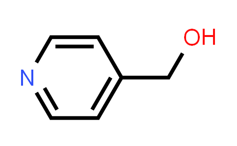 4-Pyridylcarbinol