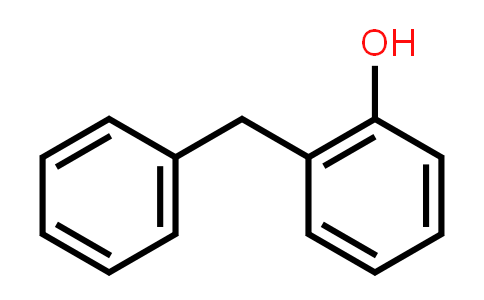 2-Hydroxydiphenylmethane