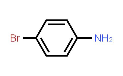 4-Bromoaniline