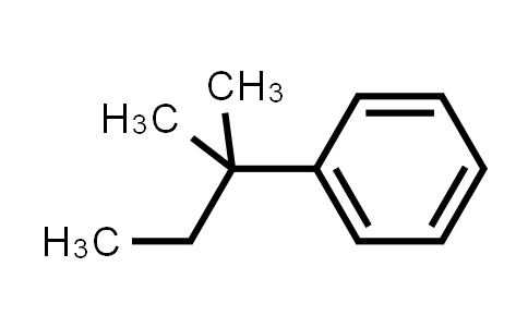 tert-Amylbenzene