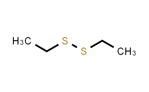 Diethyl disulfide