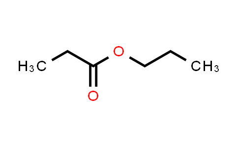 Propyl propionate