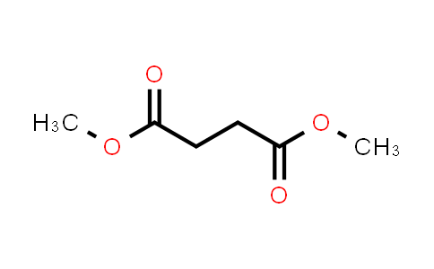 Dimethyl succinate