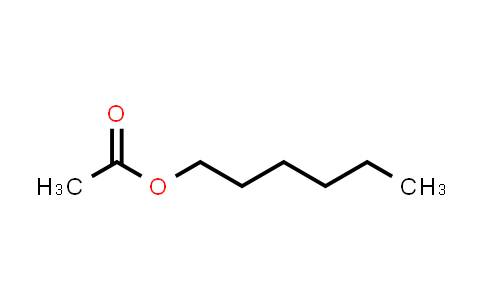 Hexyl acetate