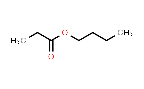 Butyl propionate