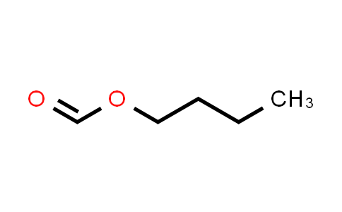 Butyl formate