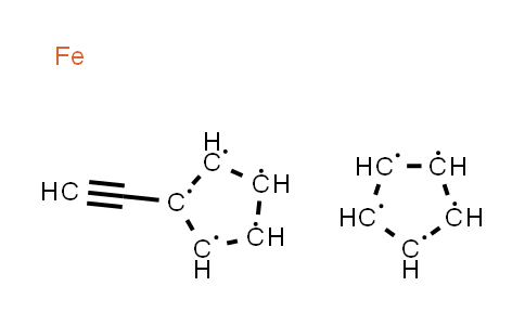 ETHYNYLFERROCENE