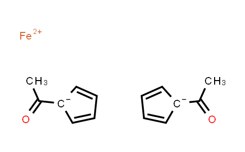 1,1'-Diacetylferrocene