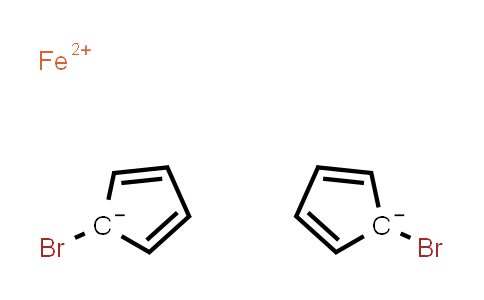 1,1'-二溴二茂铁