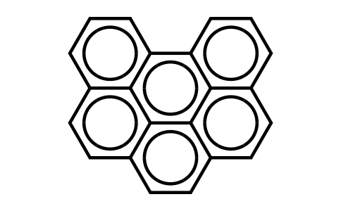 1,12-BENZOPERYLENE