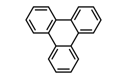 Triphenylene