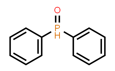 Diphenylphosphine oxide