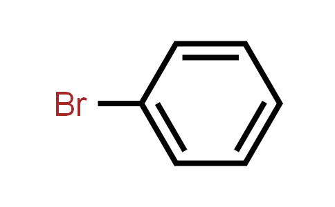 Bromobenzene