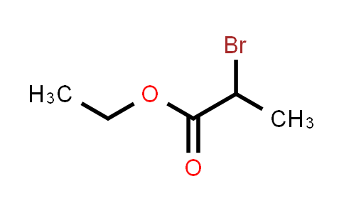 Ethyl 2-bromopropionate