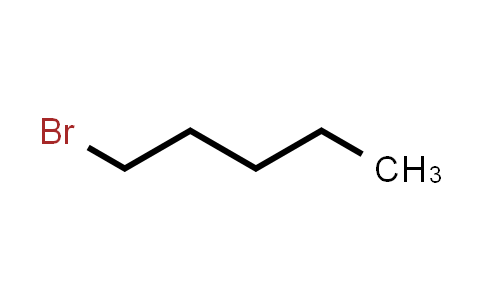 1-Bromopentane