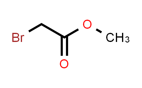 Methyl bromoacetate