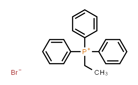 Ethyltriphenylphosphonium bromide