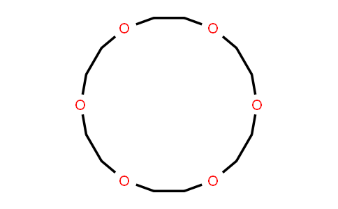 18-冠醚-6